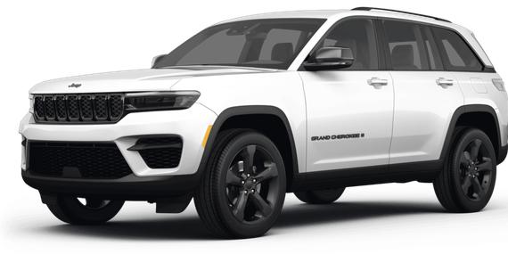 JEEP GRAND CHEROKEE 2023 1C4RJKAG9P8810038 image JEEP GRAND CHEROKEE 2023 1C4RJKAG9P8810038 image